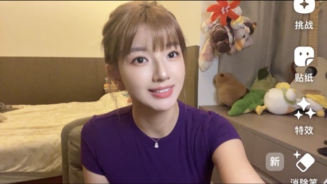 【直播回放】真的不进来吗 2025年05月08日20点场