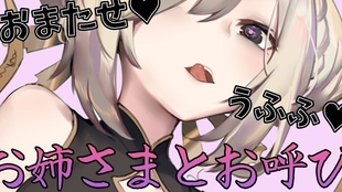 梦境迷雾，探索我与梦中女友的奇异邂逅