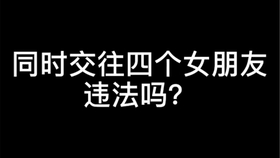 07f04797f8360f1988be377f9998348d5397db9c.jpg@280w_158h_1c_100q.jpg