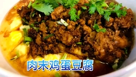 07f0c738798d55bd506eab0e722f2782b16c20b3.jpg@280w_158h_1c_100q.jpg