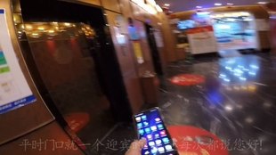 07f0fd14b5efaf55ad732e510d1a057d879dae62.jpg@310w_174h_1c_100q.jpg
