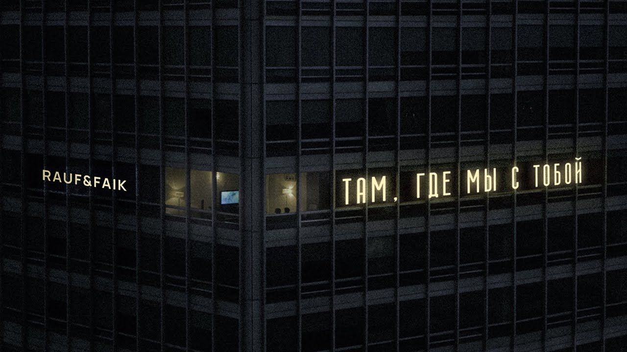 视频去哪了？armsmerchantgang哔哩哔哩视频