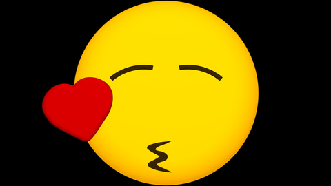 07f5d09c0a6709ef17338156dc343a4b28e273b2.png@480w_270h_1c