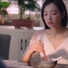 儿子与女儿的区别