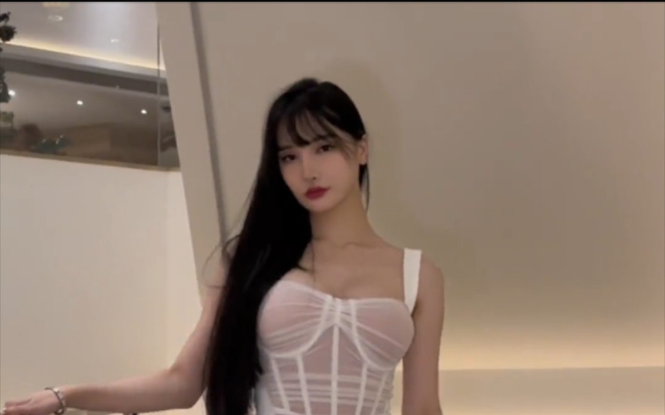 Understanding is more important than love.