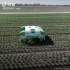 农业机器人应用集锦（2）