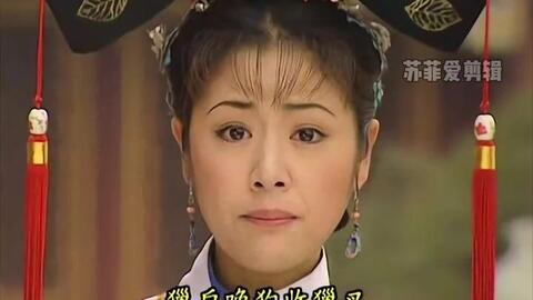 07fddcd0bc0ae03269c3016ee27740c26cfa641f.jpg@480w_270h_1c