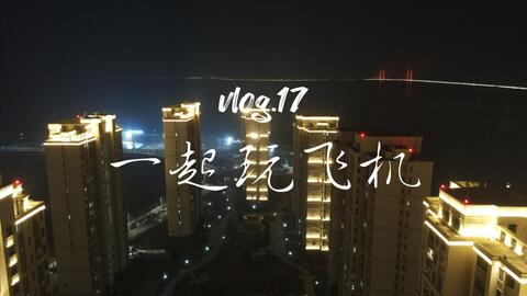 07fea0c892523215386d24d338d33353cbbeb064.jpg@480w_270h_1c