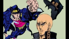 我该怎么往下聊和平精英 07ff07445b87035572b23679c94f7967eb0f0827.jpg@280w_158h_1c_100q.jpg