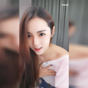 熊猫tv直播 依然是婷er