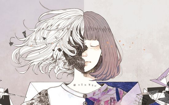 王菲最好听且经典的十首歌是哪些?拜托各位大