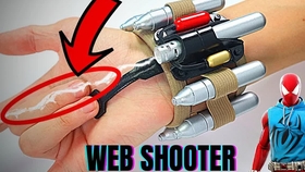 080b175444091f89b249936f8f523cdfc8b9d1d6.jpg@280w_158h_1c_100q.jpg