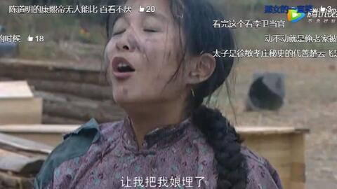 080be16349959889f8026cc177b53ea814ddea2c.jpg@480w_270h_1c