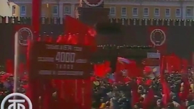 080c2daea0d674b48b43974b26b12498cfcc3225.jpg@280w_158h_1c_100q.jpg