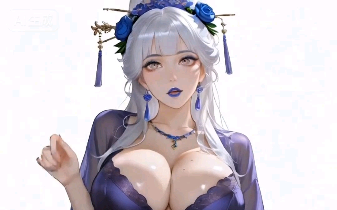 师娘跳给你看