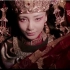 【Angelababy】寻龙诀丁思甜cut