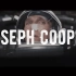 【混剪/星际穿越】 致敬宇航员和父亲Joseph Cooper：英雄，意味着突破命运