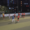 2026雾都球友·赤甲绿茵春季联赛传奇组第八轮——海联老友vs帅乡