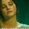 真实事件改编《地牢女孩