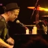 【OneRepublic】Made For You ( Live at Zermatt Unplugged 2011)