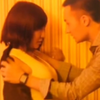 男人把漂亮的女经理喝醉，机会来了
