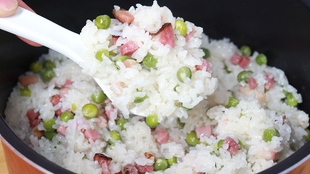 糯米饭怎么煮才会软糯 08178f6f5163ea17e315928c1794c1621b128e37.jpg@310w_174h_1c_100q.jpg