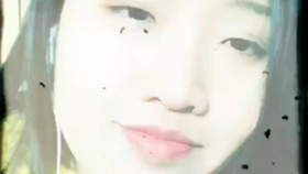 0818609ccdafd9db57c4a604cffd46915819a6e3.jpg@280w_158h_1c_100q.jpg