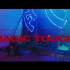 【King & Prince】Magic Touch MV 油管剪辑版