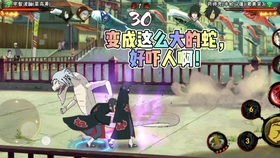 梦境奇缘,鸡子吃蛇——一场关于勇气与自我超越的解梦之旅 梦境奇缘,鸡子吃蛇——一场关于勇气与自我超越的解梦之旅