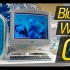 【4K】1998年苹果电脑 Power Mac G3 介绍与清洁翻新 | 作者：This Does Not Comput