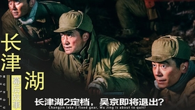 081d817bf25beb94791751cba4b880f3a6eee1e5.jpg@280w_158h_1c_100q.jpg