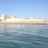 云科普：探秘核电站周边海水监测