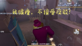 081f2f1f42f266f1650205240b79c04d0d1f3819.jpg@280w_158h_1c_100q.jpg