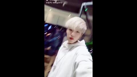 0824ba769940958713ae7fdeb8ce7828156784f7.jpg@480w_270h_1c