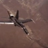 【验证机系列】F-18HARV， F15 ACTIVE/NF-15B，X-29，X-31