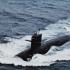 中国海军 - 走进中国首支核潜艇部队全集