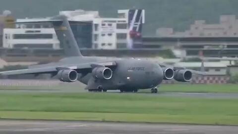 松山机场介绍 08267b60e1e646bb1b13a2365e30ac727864373d.jpg@480w_270h_1c