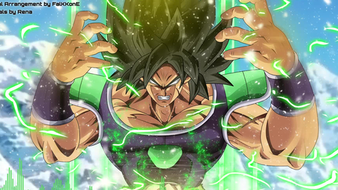 龙珠超布罗利解析 0828d404d766b26261c780b0a213e5735664e9a1.png@480w_270h_1c