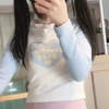 萝幼双马尾在线蹦跶live