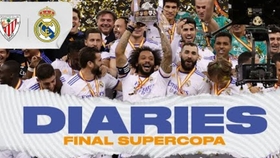 082bdbfc9ca23e8b455048f031026a35c5039a77.jpg@280w_158h_1c_100q.jpg