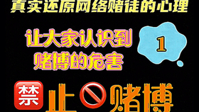 082c0ace4998dec978b3ff045dafc2599f28b563.jpg@280w_158h_1c_100q.jpg