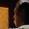 渣渣辉、暴龙哥、周星星四大搞笑名场面