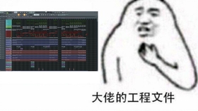 08315514d3a7e5e995e8fc20bed260d12c8fd04d.jpg@280w_158h_1c_100q.jpg