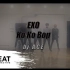 【A.C.E】DanceCover [EXO - Ko Ko Bop Cover]