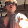 俞九 大奶小狗