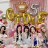 【(G)I-DLE】230501 娃 (G)I-DLE 5周年睡衣派对 ??
