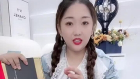 08349934c410492333c21818a341adeb5721c52f.jpg@280w_158h_1c_100q.jpg