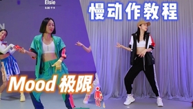 0834fd5a297fc6cf9ea7a6e700a317f155b9b043.jpg@280w_158h_1c_100q.jpg