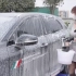 【沉浸式洗车】这次洗得好，下次朋友也来洗车！