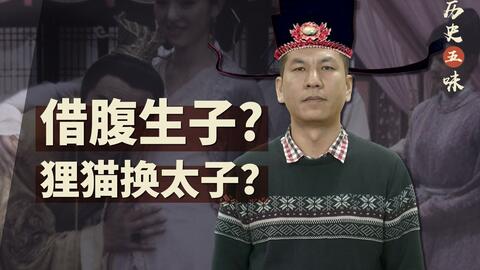 08365a672b34e8d545317448984f2294958f9333.jpg@480w_270h_1c